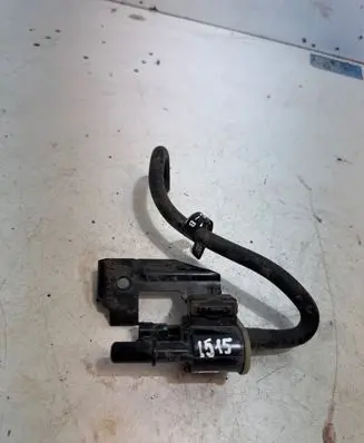 Ram 1500 Turbo solenoid valve 04627996AC