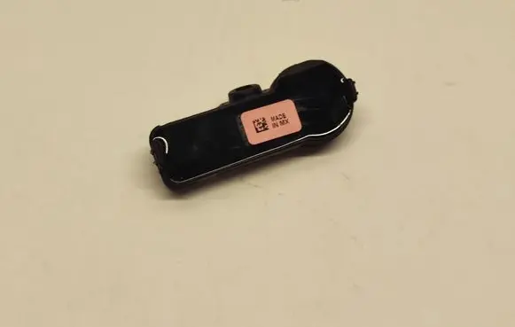 Ram 1500 Tire pressure sensor 68293199AA