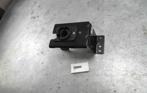 Volvo XC60 Accelerator throttle pedal bracket 31362700