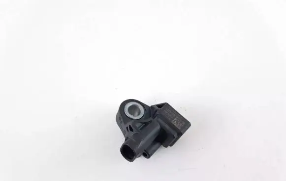 Hyundai Ioniq 5 Airbag deployment crash/impact sensor 95920T1100 221108AE08156 221108