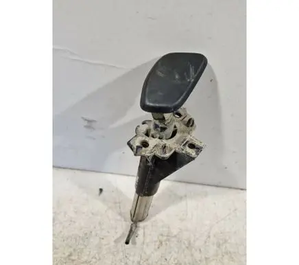 Citroen Berlingo Headlight washer spray nozzle 306179 3510803061