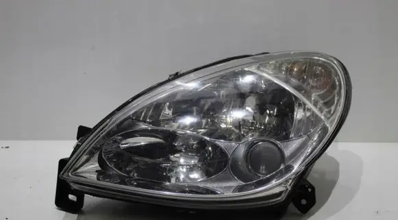 Citroen Xsara Headlight/headlamp