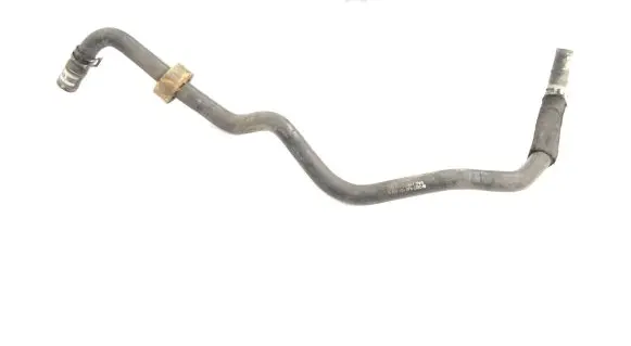Audi TT TTS Mk2 Engine coolant pipe/hose 8J0121109A
