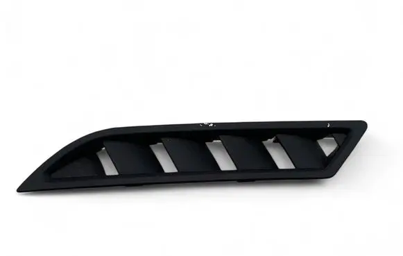 Volkswagen Golf VII Dashboard air vent grill cover trim 5G1819705