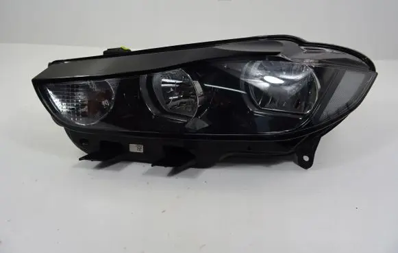 Jaguar XE Headlight/headlamp