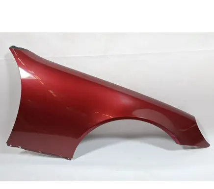 Fender