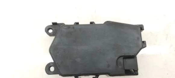 Subaru Forester SG Tailgate boot lock/latch motor 