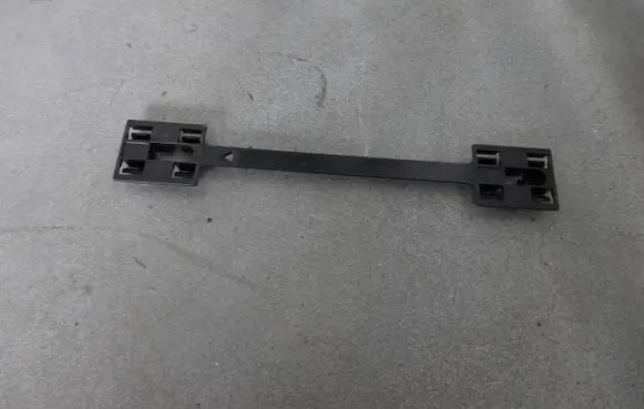 Opel Astra G Other exterior part 09174457