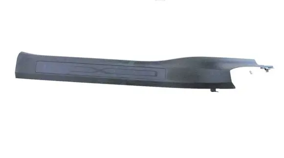 Tesla Model X (A) pillar trim 149650000A