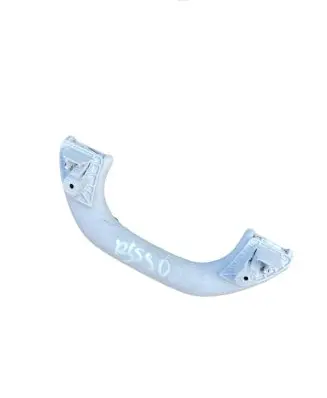 Volkswagen PASSAT B6 Front interior roof grab handle 1K0857607H
