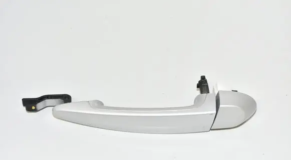 BMW 1 E82 E88 Front door exterior handle