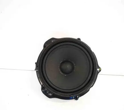 Jaguar F-Pace Front door speaker GX7318808CD