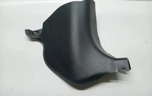 Mazda CX-5 Rear sill trim cover KD45-68370