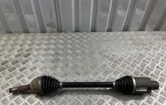 Tesla Model S Front driveshaft 103061600B