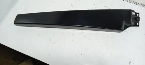 Audi A6 S6 C6 4F (B) pillar trim (top) 4F0853290A