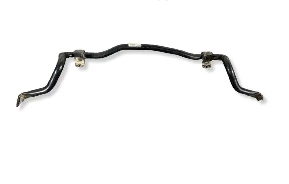 Opel Insignia A Front anti-roll bar/sway bar 20932139