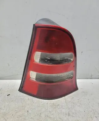 Mercedes-Benz A W168 Rear/tail lights 1688202764L