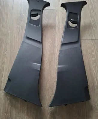 Renault Megane E-Tech Other exterior part 769146629R 769131899R