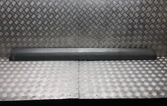 Volkswagen Golf Cross Sill 5M0853860