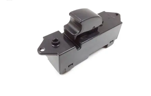 Mitsubishi Outlander Electric window control switch 8608A182 C8DD642M