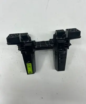 Hyundai Tucson IV NX4 Other interior part 84635N7010