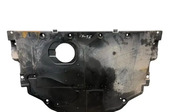 Mazda CX-5 Engine splash shield/under tray