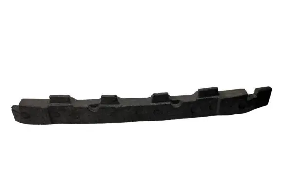 Opel Insignia A Front bumper foam support bar 903200003 551004542
