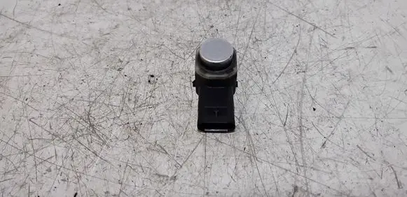 Volkswagen PASSAT B7 Parking PDC sensor 4H0919275 0810100352
