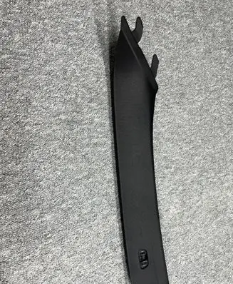 BMW 5 G30 G31 Other interior part 521070 8079311 52107010