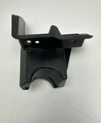 Porsche 911 991 Headlight washer nozzle holder 99150516480
