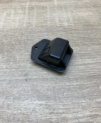 Volkswagen Sharan Other interior part 7M0823573A