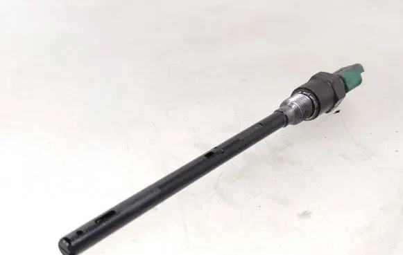 Peugeot Partner Oil level sensor 96453990