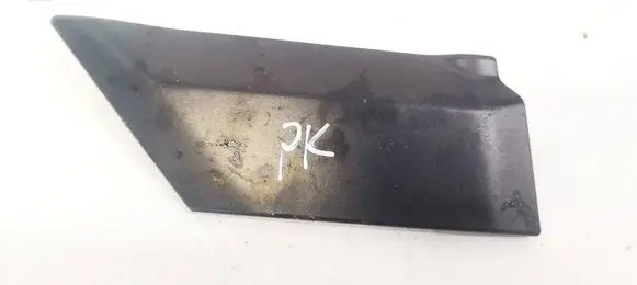 Suzuki SX4 S-Cross Fender trim (molding) 8396061M0 8396061M0L