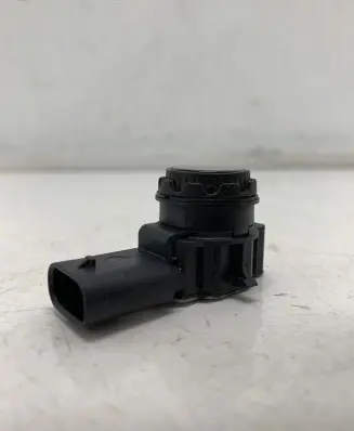 Volvo XC40 Parking PDC sensor 0263053614 39794526