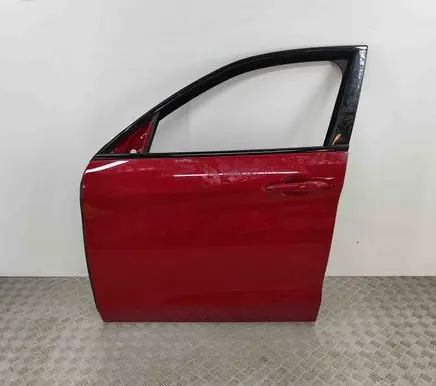 Alfa Romeo Stelvio Front door 50557007