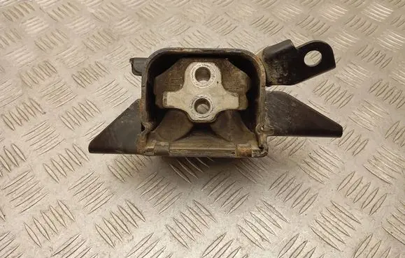Hyundai Ioniq Engine mount bracket 21830G2000