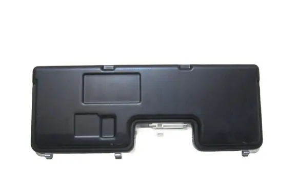 BMW X3 G01 Speedometer control unit/module 66519108202 9108202 66519496624