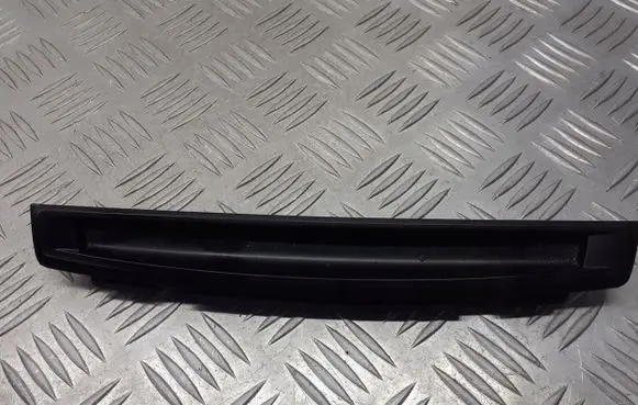 Citroen C4 I Dashboard 9650385577
