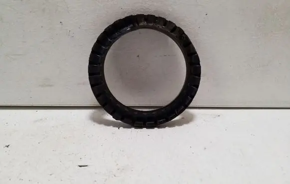 Ford Galaxy Front coil spring rubber mount 6G915A327NAD