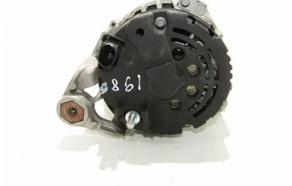 Audi A4 S4 B5 8D Generator/alternator 32044300