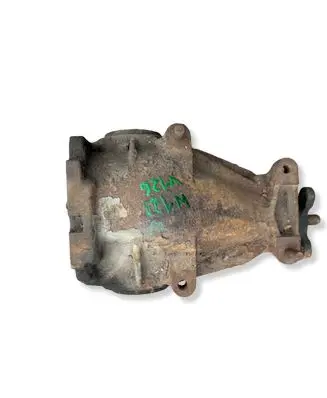 Mercedes-Benz W123 Rear differential 1233510101