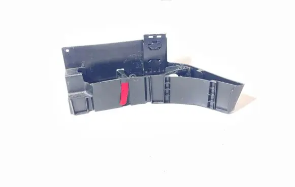 Mercedes-Benz E W211 Tool set 2118900614