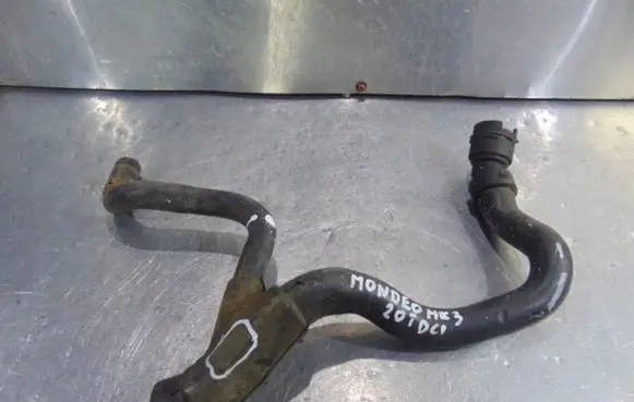 Ford Mondeo Mk III Engine coolant pipe/hose