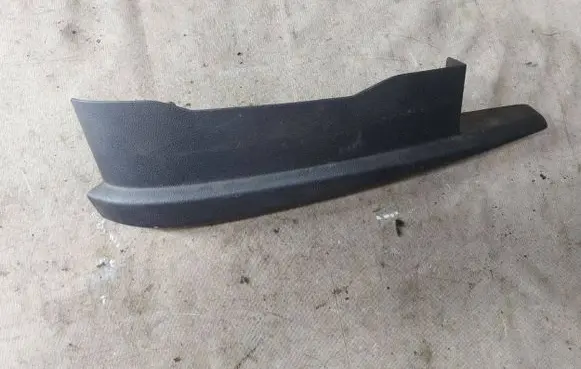 Ford Galaxy Seat trim 6M21Y664477B