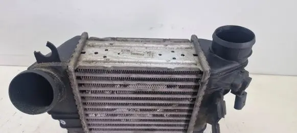 Audi A3 S3 8L Intercooler radiator 1J0145803F 862328X IA1070