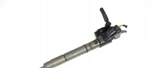 Citroen C5 Aircross Fuel injector 9X2Q-9K546-DB