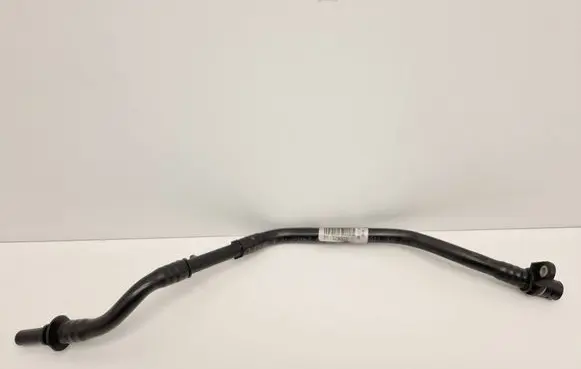 BMW X5 F15 Vacuum line/pipe/hose 851329302