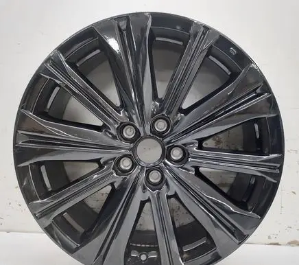 Mazda CX-5 R19 alloy rim 9965637090 SP9965637090