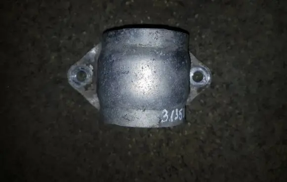 BMW 5 E39 Other front suspension part 31351091989