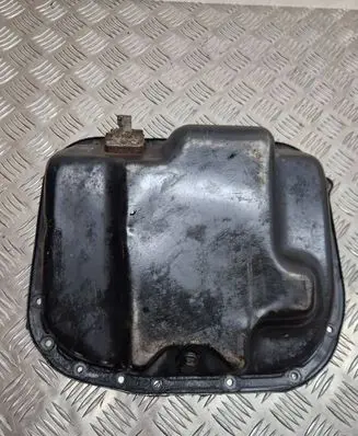Toyota RAV 4 (XA20) Gearbox sump 
